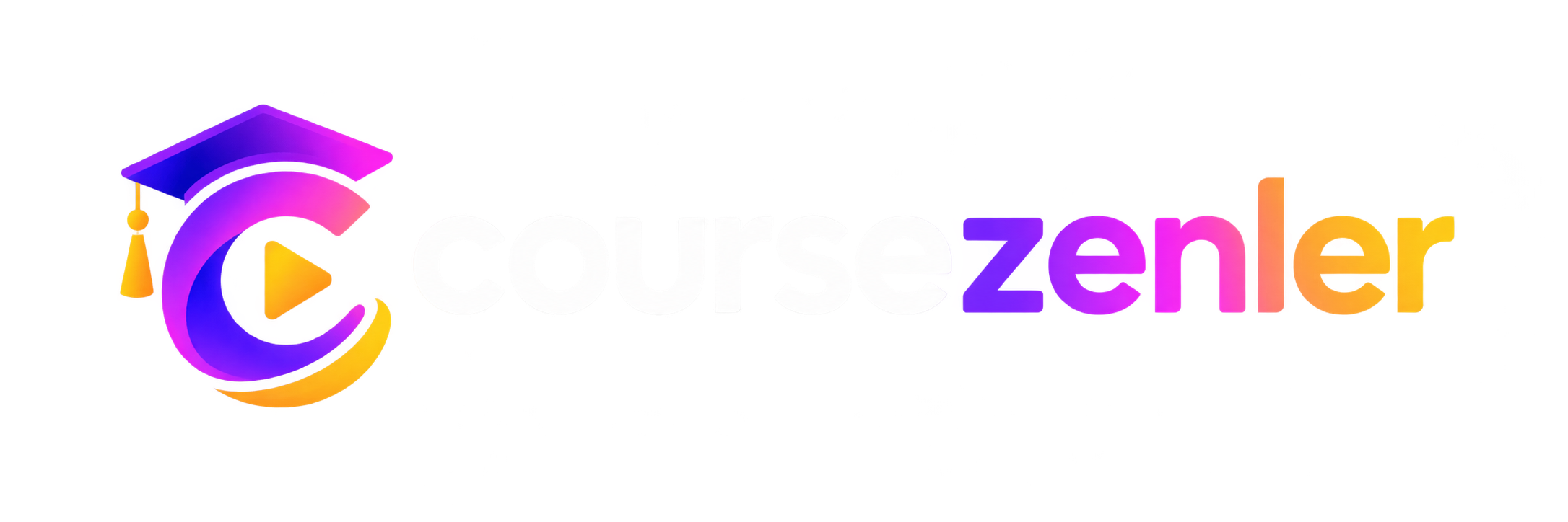 coursezenler